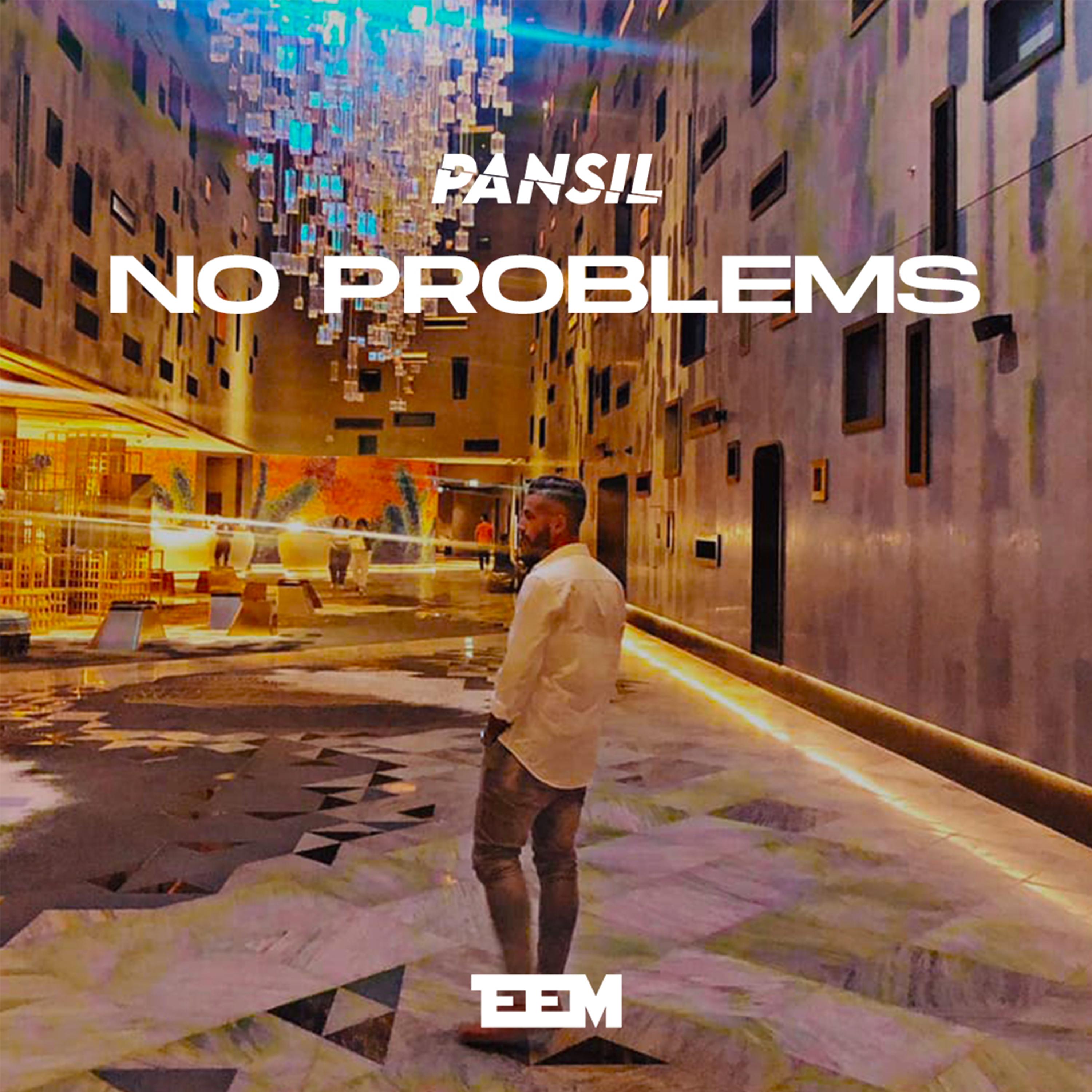 No Problems