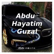 Hayatim Guzal