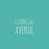 Goodnight Avenue
