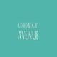 Goodnight Avenue