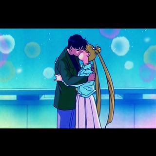 抖音来的看这里