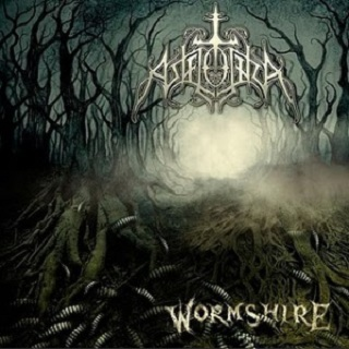 Wormshire