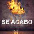 Se Acabó - Single