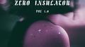 Zero Insulator Vol 1.0专辑
