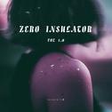 Zero Insulator Vol 1.0专辑