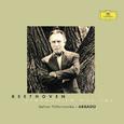 Beethoven: Symphonies Nos.7 & 8