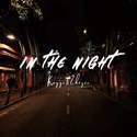 In The Night