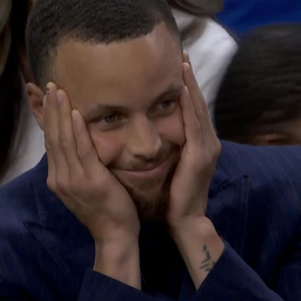 瓦坎达否艾薇儿