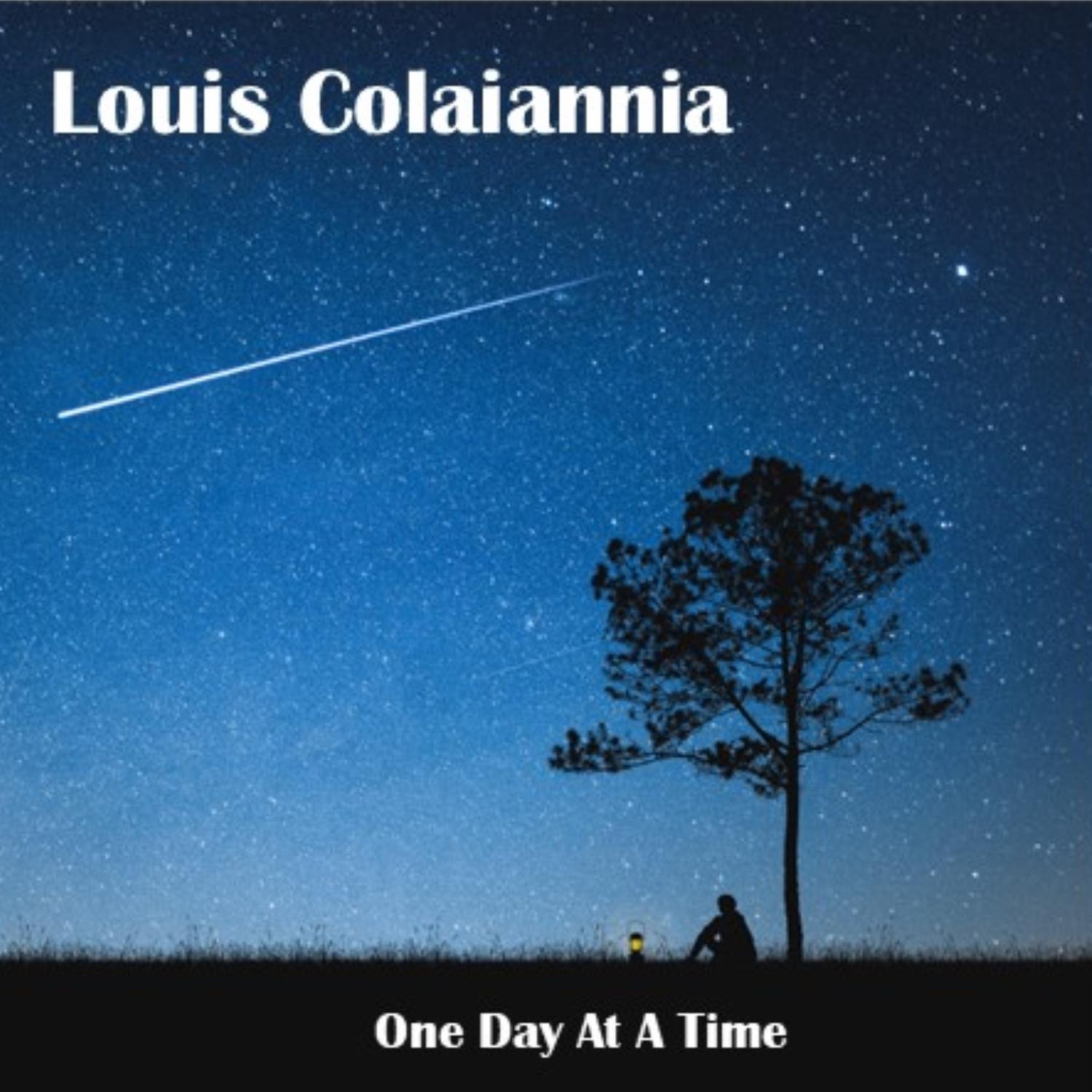 One Day at a Time