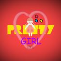 Pretty Girl专辑