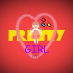 Pretty Girl专辑