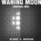 Waning Moon （Original Mix）专辑