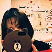♥ 神 ♥ 秘 ♥ 恋 ♥ 情 （ V o . 1 ）