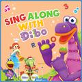 Sing Along with Dibo