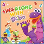 Sing Along with Dibo专辑