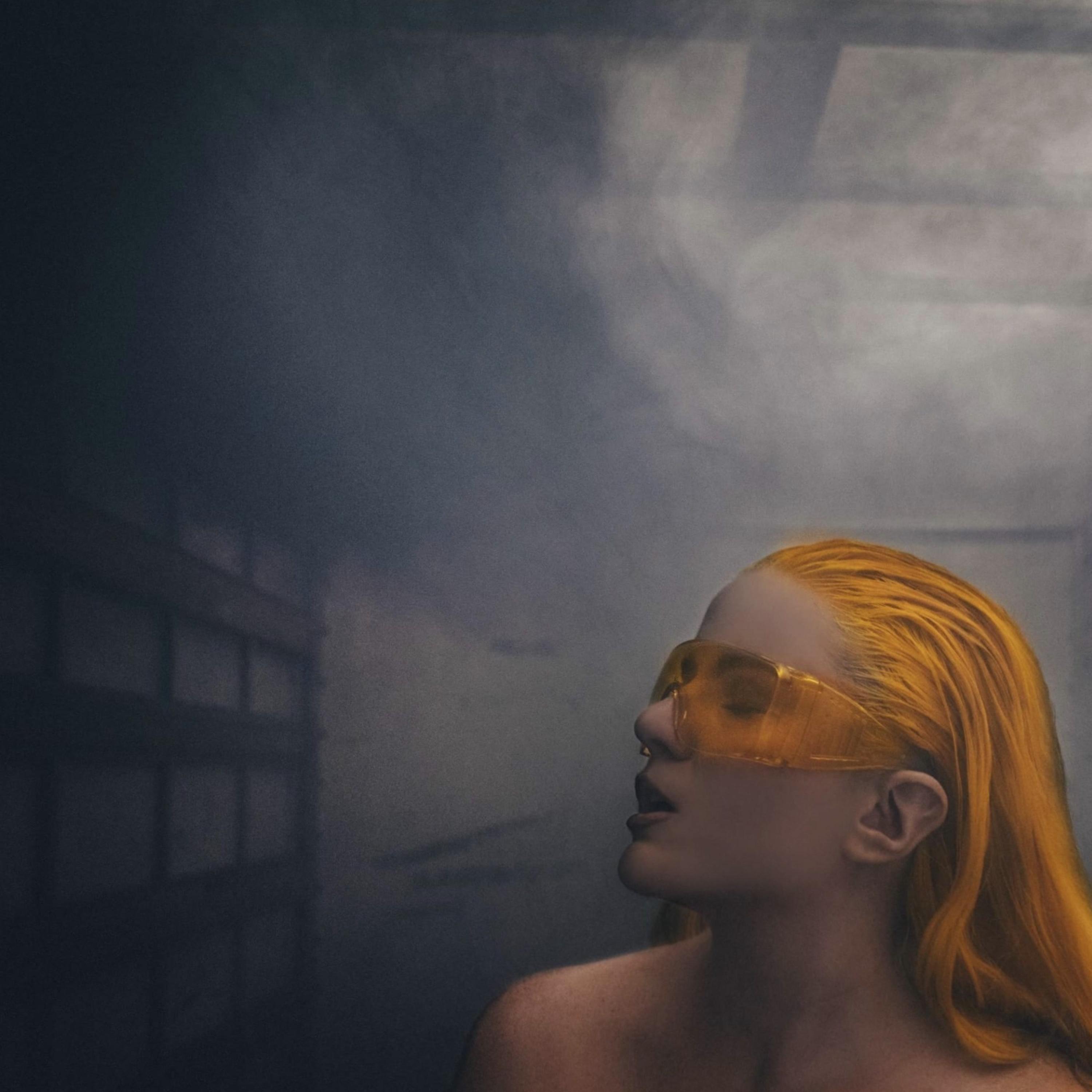 why do i do this to myself