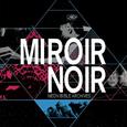 Miroir Noir