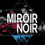 Miroir Noir专辑