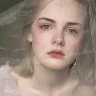 网易热歌大全（持续更新）