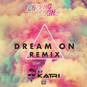 Dream On (Karti Remix)专辑