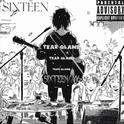 Tear gland专辑