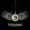 Blitzzy - Visions (feat. Sanity & Deception)
