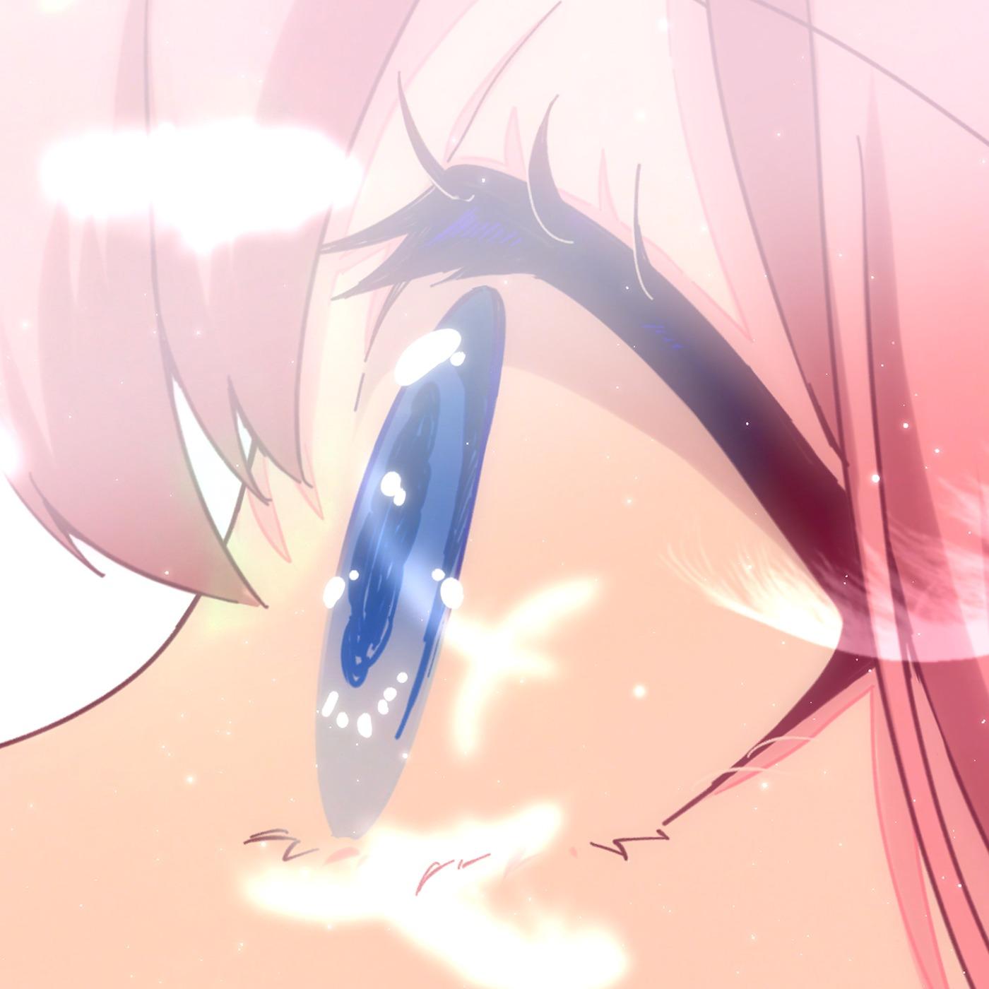 巡る / Grace Alone
