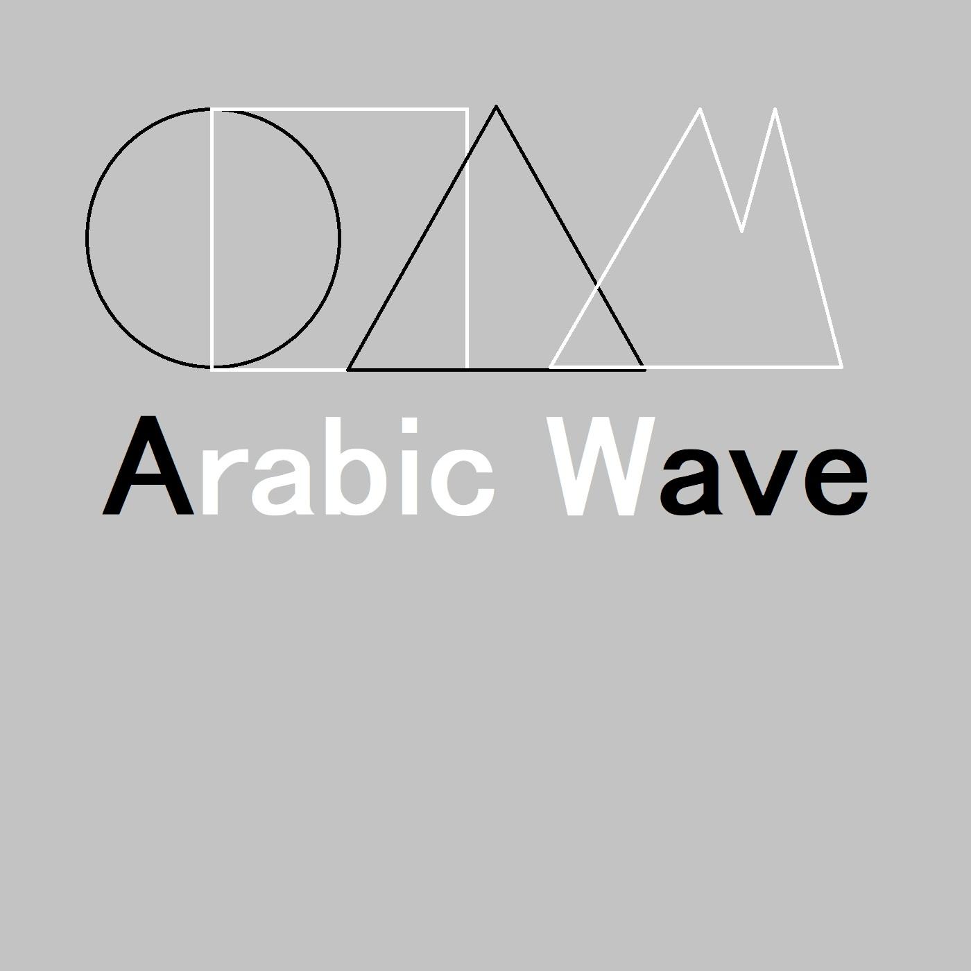 Arabic Wave