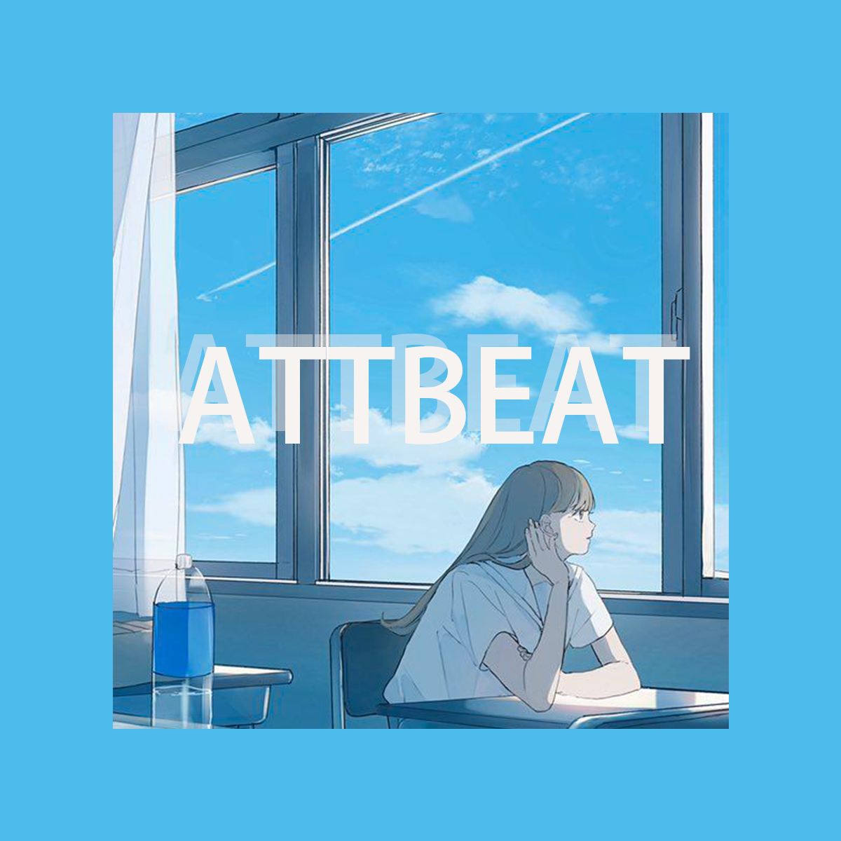 [Free]