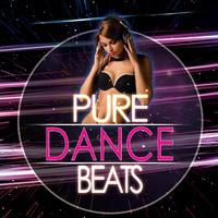Clap & Party(OST)