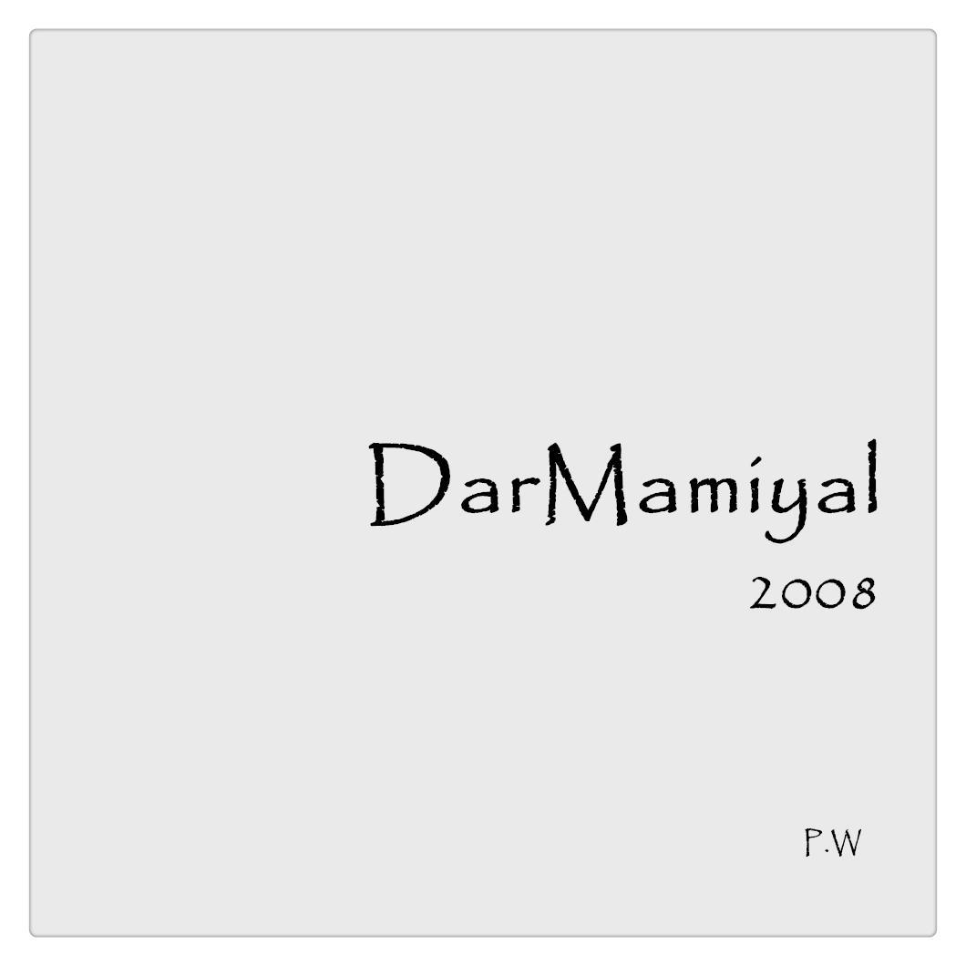 DarMamiyal-2008