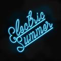 Electric Summer