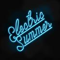 Electric Summer专辑