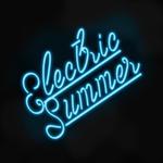 Electric Summer专辑