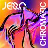 Jerro - Hear Me Now