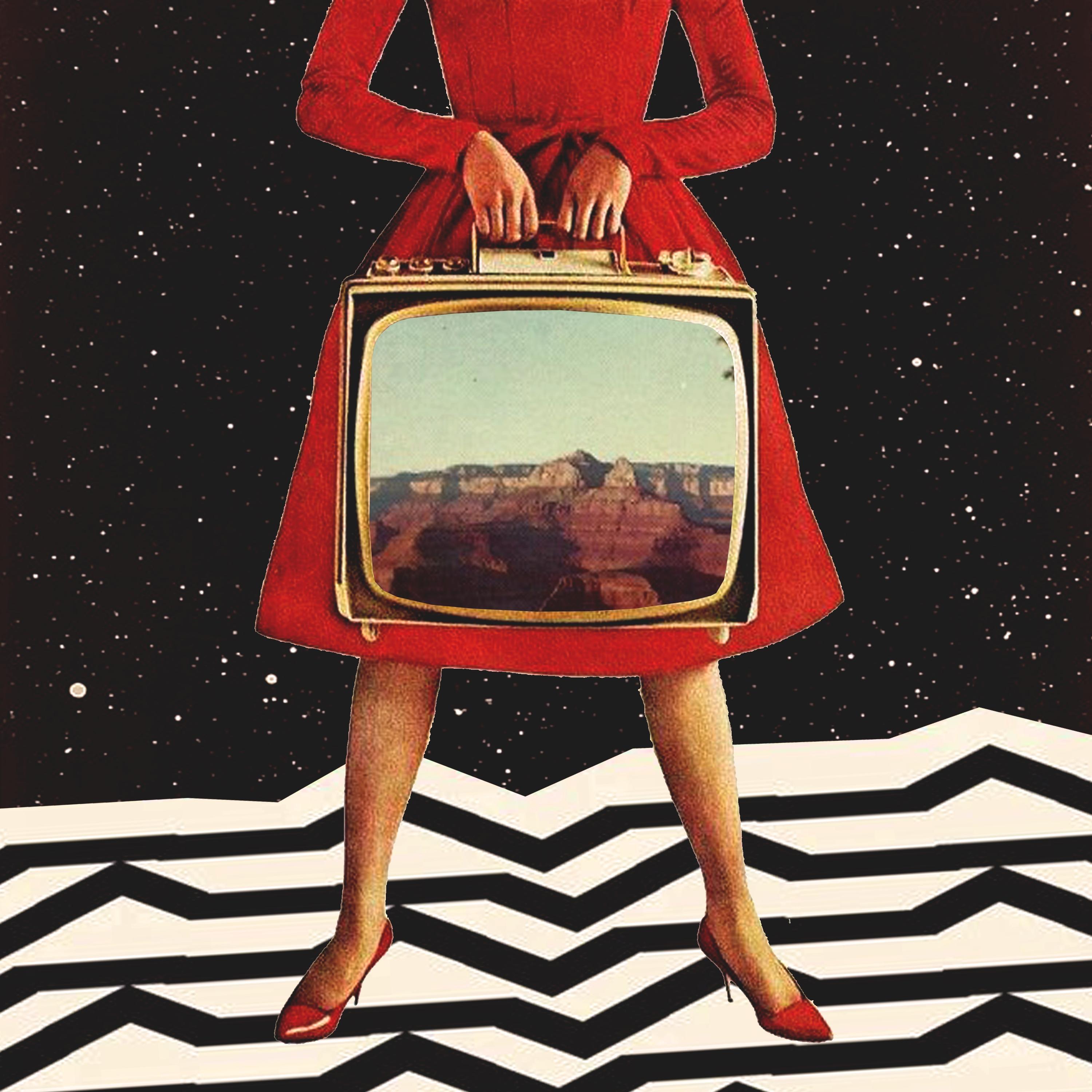 cut eight (feat. earfluvv)