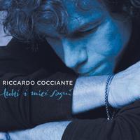 Questione Di Feeling - Mina & Riccardo Cocciante