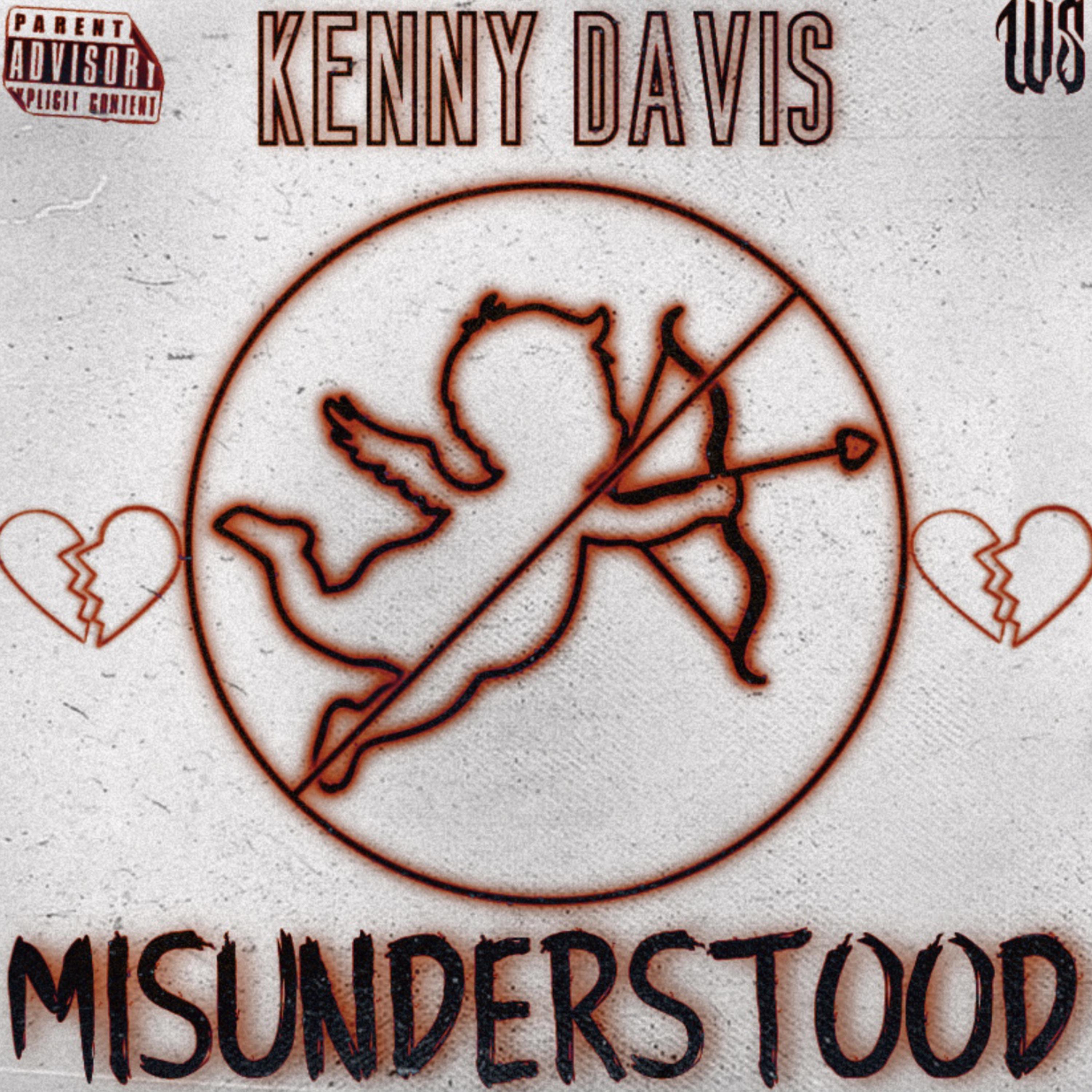 Misunderstood