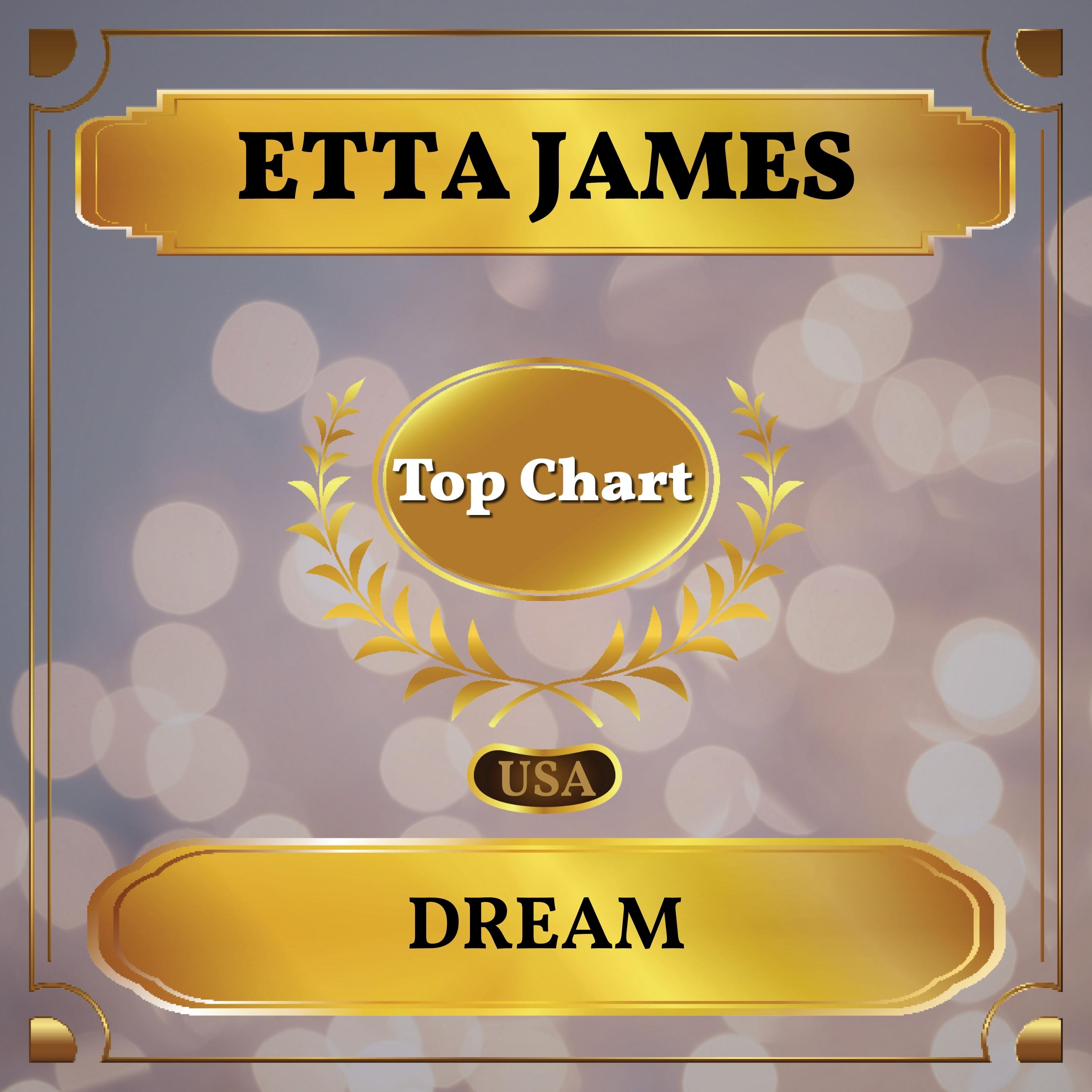 Dream (Billboard Hot 100 - No 55)