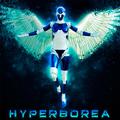 Hyperborea