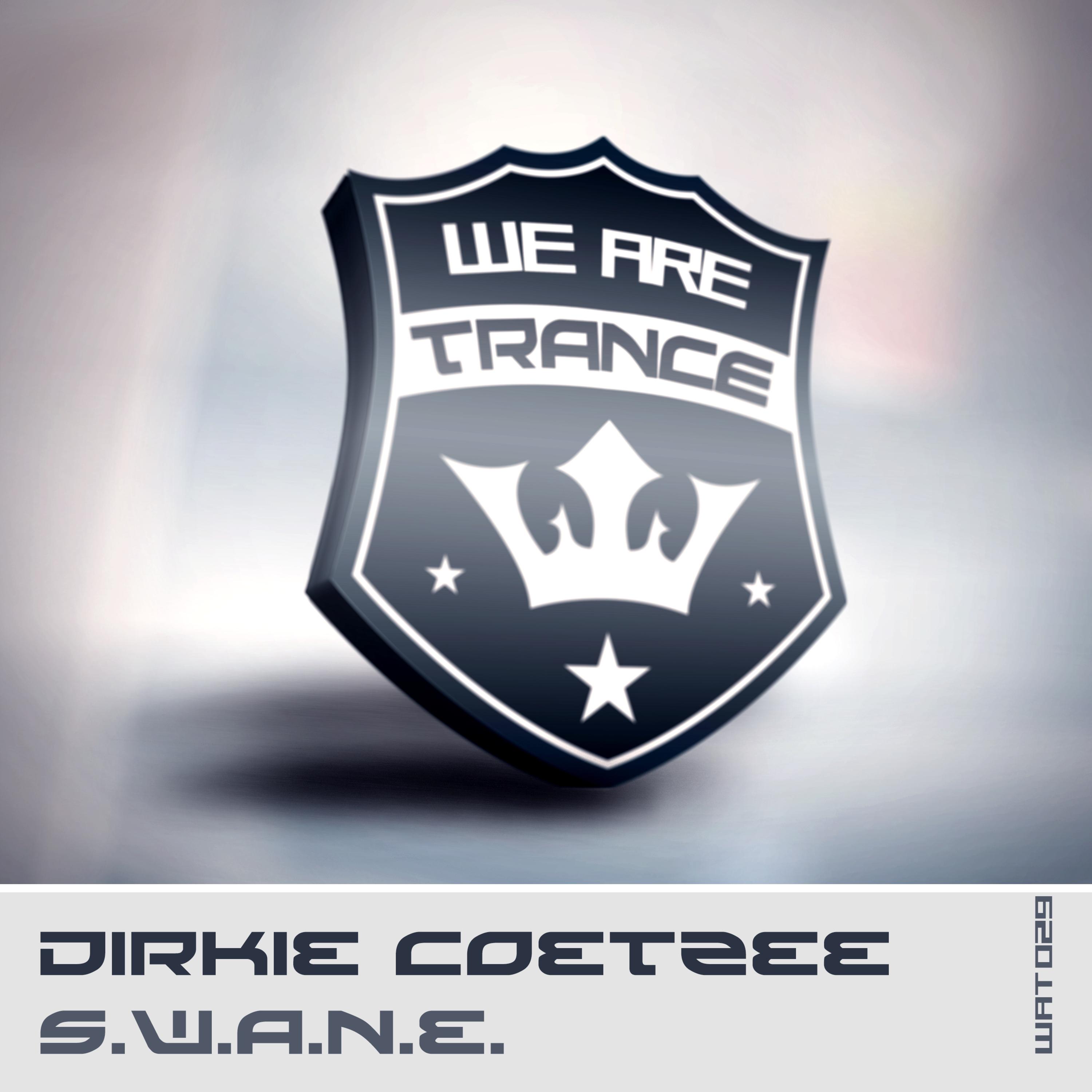 S.W.A.N.E.