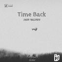 Time Back专辑