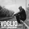 Enzo Caradonna - Voglio