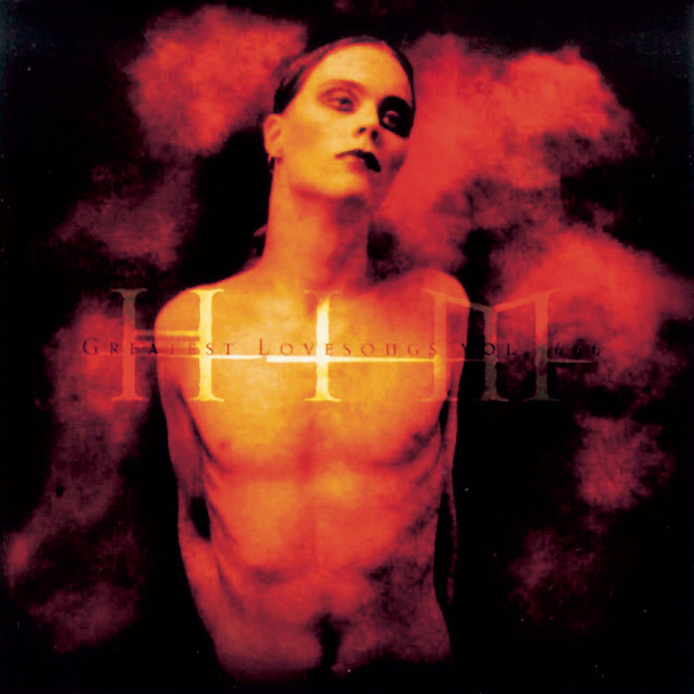 Don't Fear The Reaper