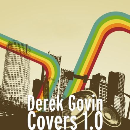 Cover 1.0