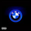 BMW专辑