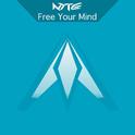 Free Your Mind专辑