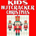 Kids Nutcracker Christmas专辑