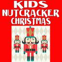 Kids Nutcracker Christmas专辑