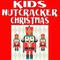 Kids Nutcracker Christmas专辑